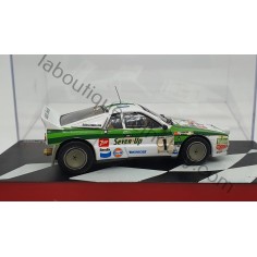 LANCIA RALLY 037 EVO 2 S.... 2