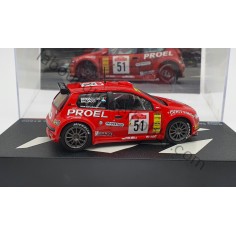 FIAT PUNTO S1600 M.... 2