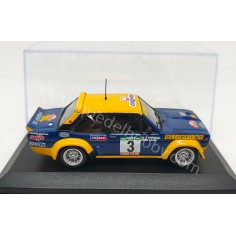 FIAT 131 ABARTH M. ALEN... 2