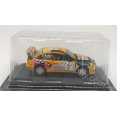 SEAT CORDOBA WRC D. AURIOL... 2