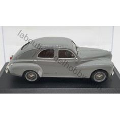 PEUGEOT 203 1960 ALTAYA... 2