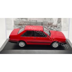 VOLKSWAGEN SANTANA SPORT... 2