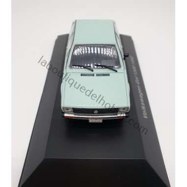 VOLKSWAGEN GOL 1300 1980 ALTAYA...