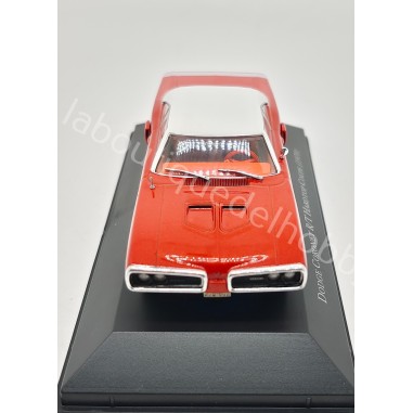 DODGE CORONET R/T HARDTOP COUPE 1970...