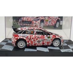 HYUNDAI I20 R5 T. NEUVILLE... 2