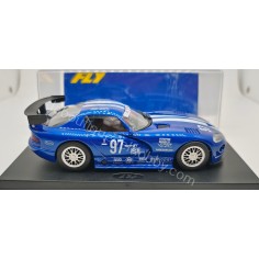 DODGE VIPER GTS-R DAYTONA... 2