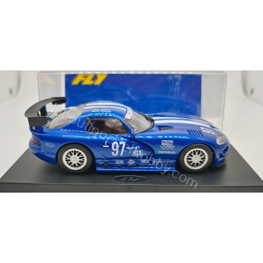 DODGE VIPER GTS-R DAYTONA 96 FLY A2