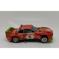 BMW 3.0 CSL LAUDA-JOISTEN... 2
