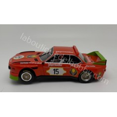 BMW 3.0 CSL LAUDA-JOISTEN...