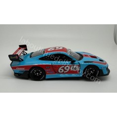 PORSCHE 935/19 GT2 CARRERA... 2