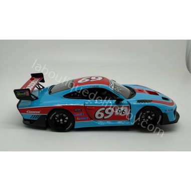PORSCHE 935/19 GT2 CARRERA EVOLUTION...