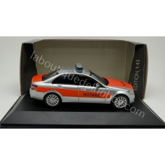 MERCEDES BENZ C-KLASSE... 2
