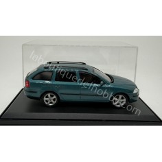 SKODA OCTAVIA COMBI ABREX... 2