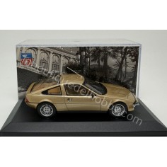 TALBOT MATRA MURENA 1981... 2