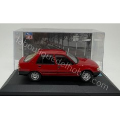 TALBOT ARIZONA 1985 ALTAYA... 2