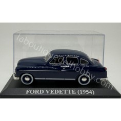 FORD VEDETTE 1954 ALTAYA...