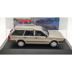VOLKSWAGEN SANTANA QUANTUM... 2