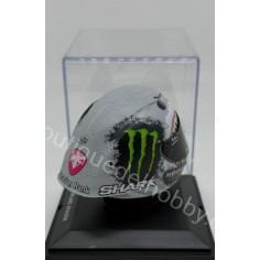 CASCO JORGE LORENZO... 2