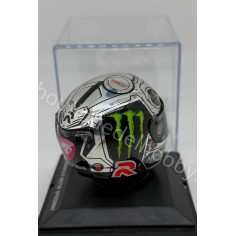 CASCO JORGE LORENZO... 2