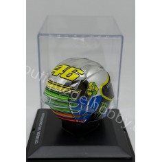 CASCO VALENTINO ROSSI... 2