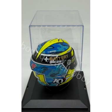 CASCO ALEIX ESPARGARO 2016 ALTAYA...