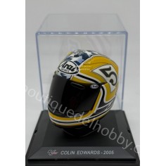 CASCO COLIN EDWARDS 2005...