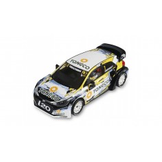 HYUNDAI I20 RX TANECO...