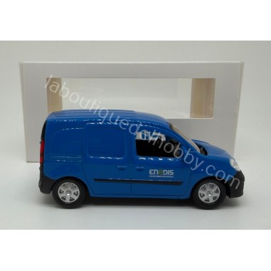RENAULT KANGOO ENEDIS NOREV ESCALA 1:43