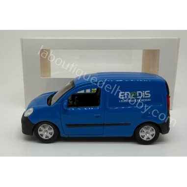 RENAULT KANGOO ENEDIS NOREV ESCALA 1:43