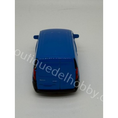 RENAULT KANGOO ENEDIS NOREV ESCALA 1:43