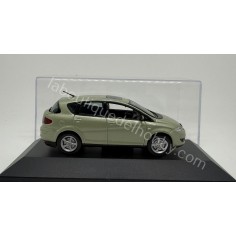 SEAT TOLEDO AUTO EMOCION... 2