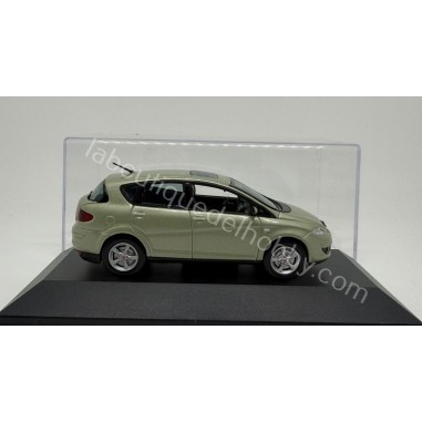SEAT TOLEDO AUTO EMOCION ESCALA 1:43
