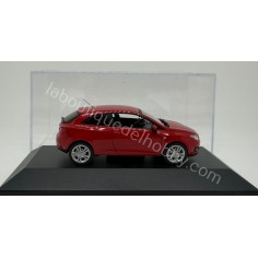 SEAT IBIZA SC AUTO EMOCION... 2