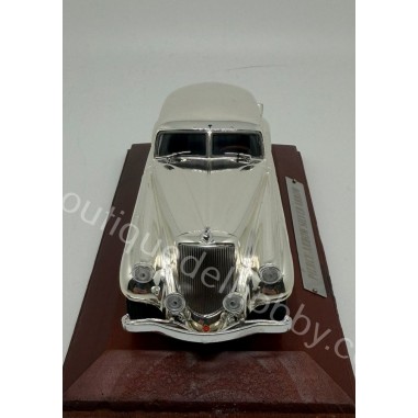 PIERCE ARROW SILVER ARROW ALTAYA...