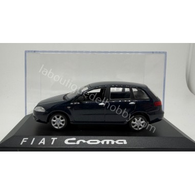 FIAT CROMA NOREV ESCALA 1:3