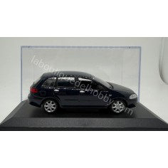 FIAT CROMA NOREV ESCALA 1:3 2