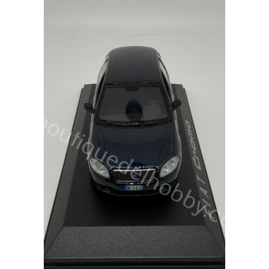 FIAT CROMA NOREV ESCALA 1:3