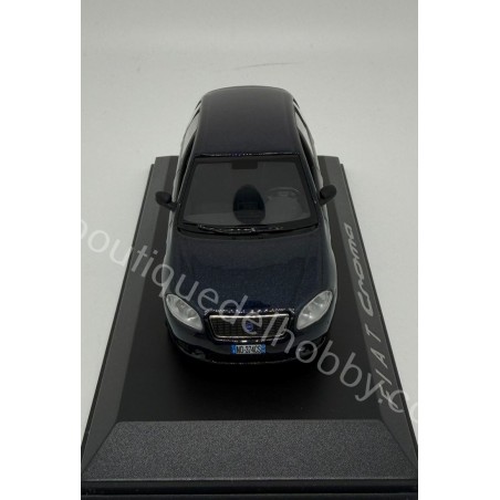 FIAT CROMA NOREV ESCALA 1:3