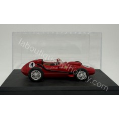 FERRARI F246 ALTAYA ESCALA... 2