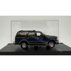 FORD EXPEDITION ANSON... 2