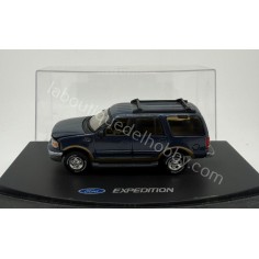 FORD EXPEDITION ANSON...