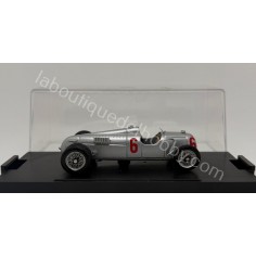 AUTO UNION TYP C 1936 BRUMM...