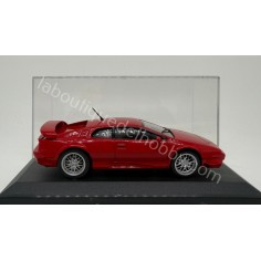 LOTUS ESPRIT V8 ALTAYA... 2