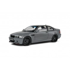 BMW E46 M3 COUPE 2000...