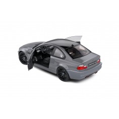 BMW E46 M3 COUPE 2000... 2