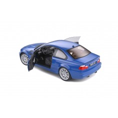 BMW E46 M3 COUPE 2000... 2