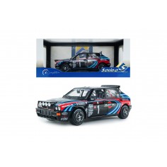 LANCIA DELTA HF INTEGRALE...