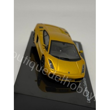 LAMBORGHINI GALLARDO FAST & FURIOUS...