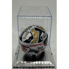 CASCO MARC MARQUEZ MOTO2... 2