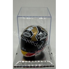 CASCO MARC MARQUEZ MOTO2...